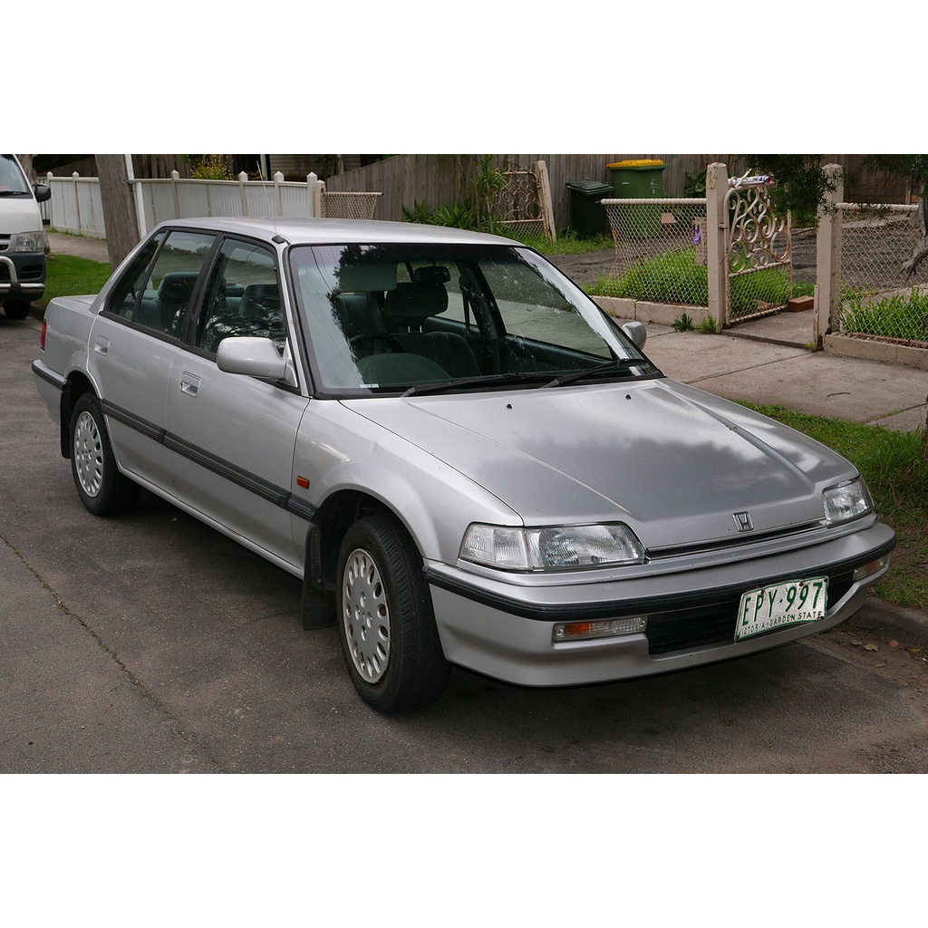 nisto-บูชอาร์มหลัง-บูชปีกนกหลัง-บูชคานหลัง-ฮอนด้า-ซีวิค-honda-civic-ef-1986-1991