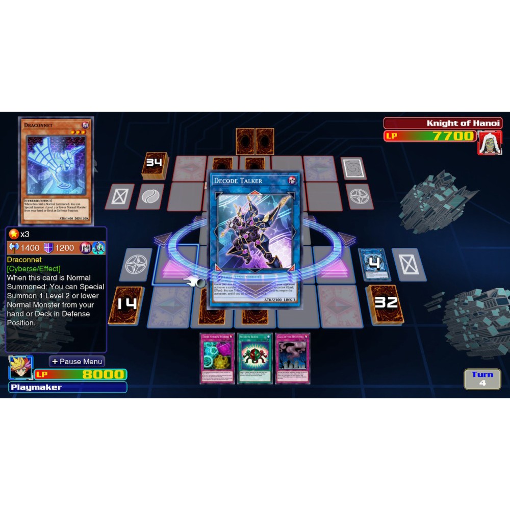 แผ่นเกมส์คอม-yu-gi-oh-legacy-of-the-duelist