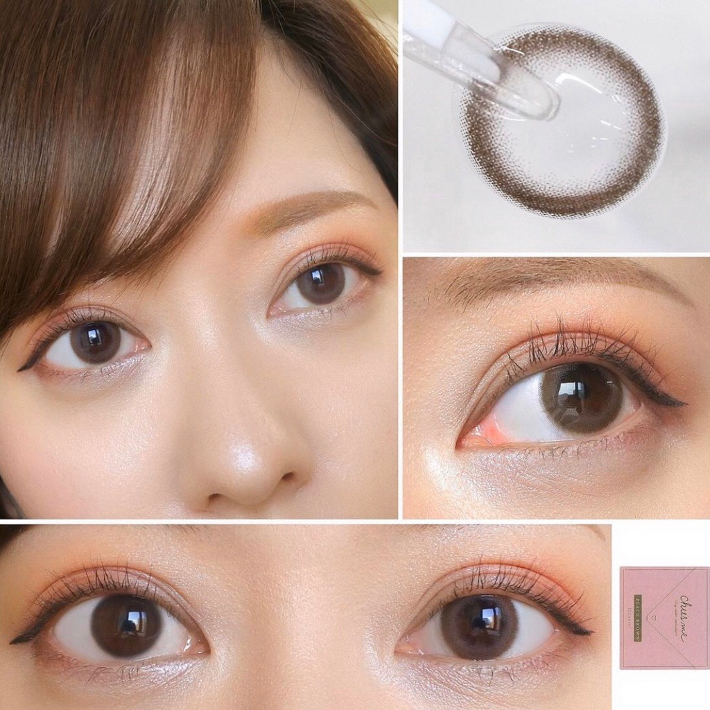 contactlens-คอนแทคเลนส์ญี่ปุ่น