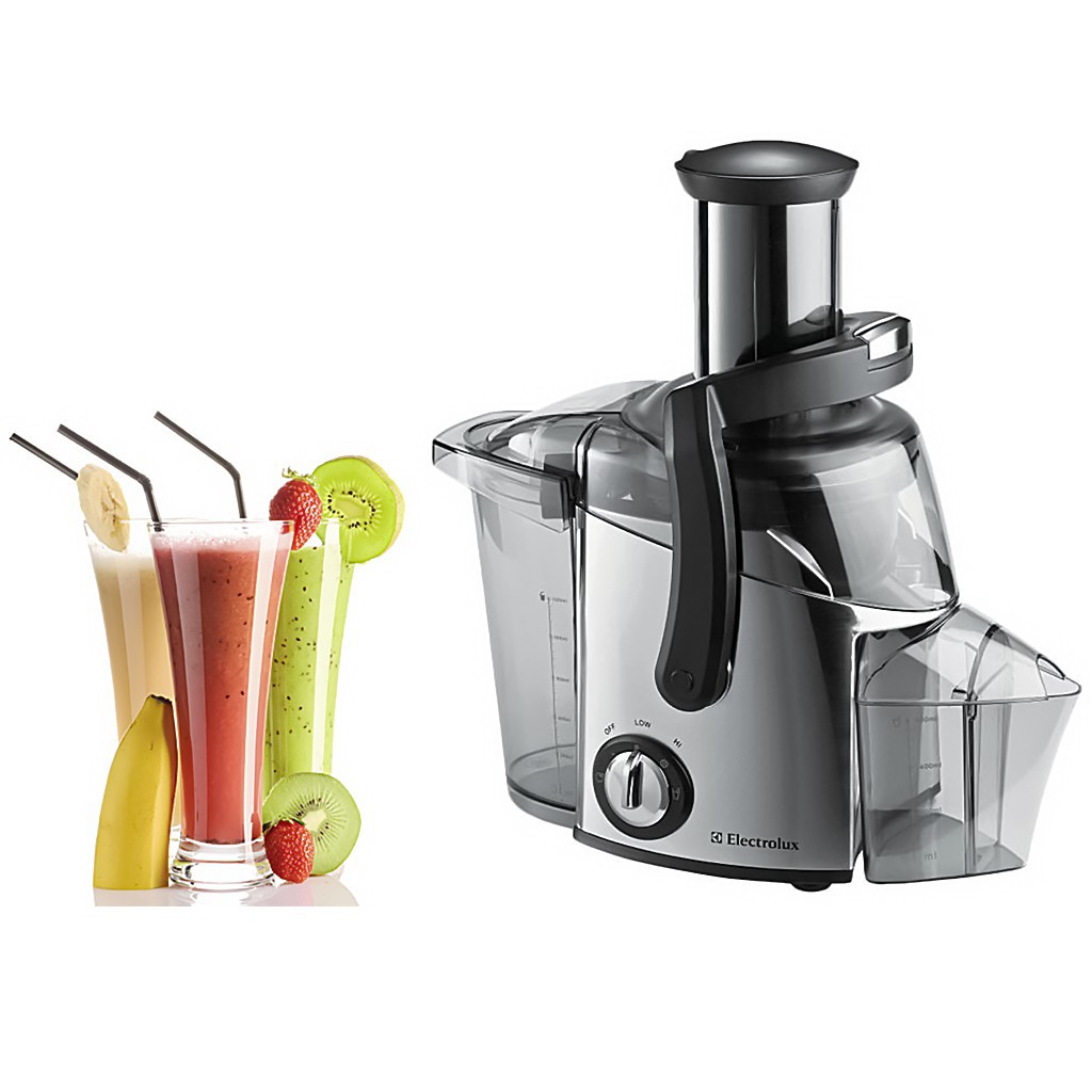 Electrolux EJE3000 700W
