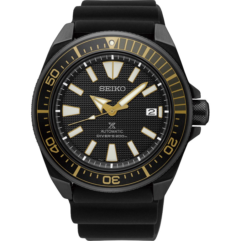 seiko-samurai-prospex-automatic-dive-ของแท้-รับประกันศูนย์-1-ปี-srpb55k1-srpb51k1-srpc93k1-srpb99k1-srpb53k1