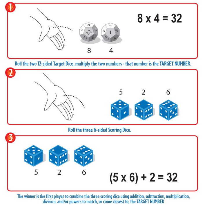 thinkfun-math-dice-the-fast-fun-game-of-mental-math-boardgame