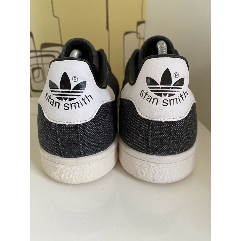 รองเท้า-adidas-stan-smith-size45