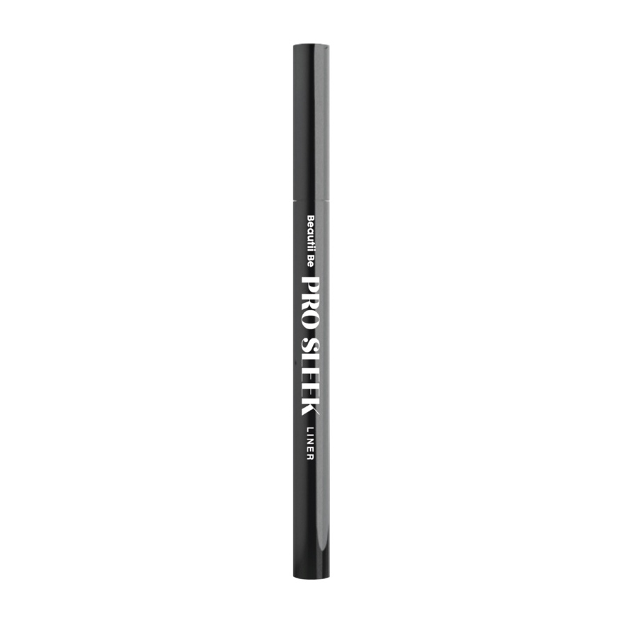 บิวตี้บี-beautii-be-pro-sleek-liner-บิวตี้-บี-โปร-สลีค-ไลเนอร์-400019347