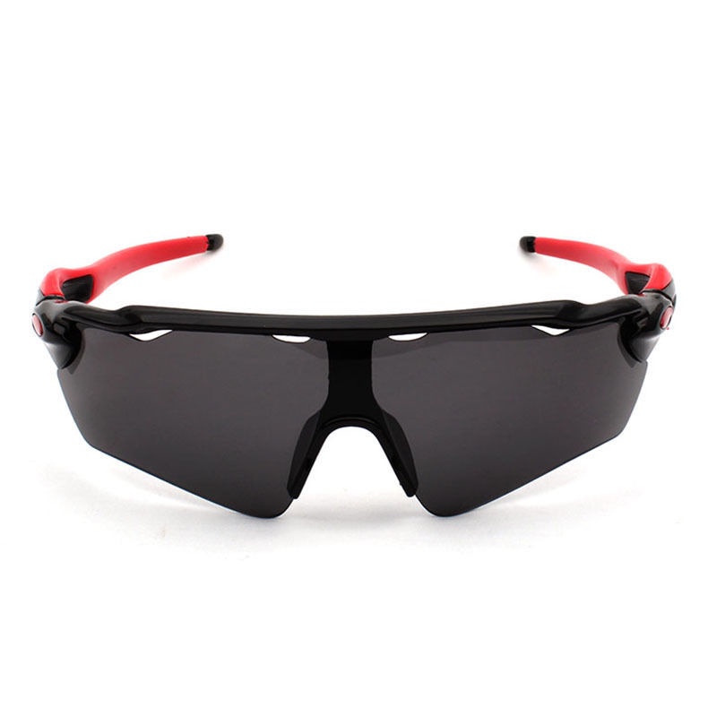 ผู้ชาย-9275-แว่นตาขี่จักรยานกลางแจ้งขี่จักรยานกีฬาแว่นตาตกปลาแว่นตากันแดดใหม่-vr-แว่นตากันแดด