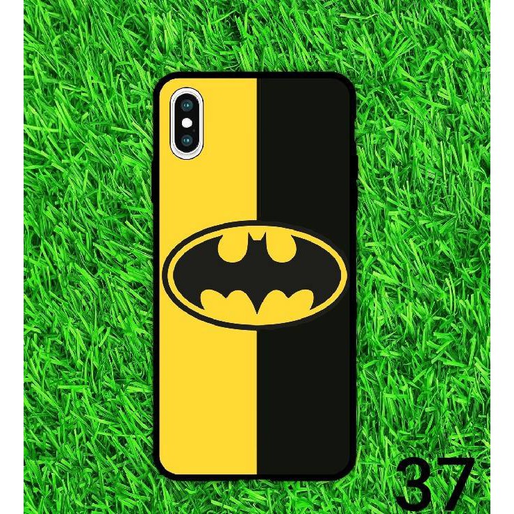 เคส-เคสมือถือ-กัปตัน-อเมริกา-มาร์เวล-3-xiaomi-redmi-5-redmi-note8-redmi-note9-redmi-9-2020-redmi-9a