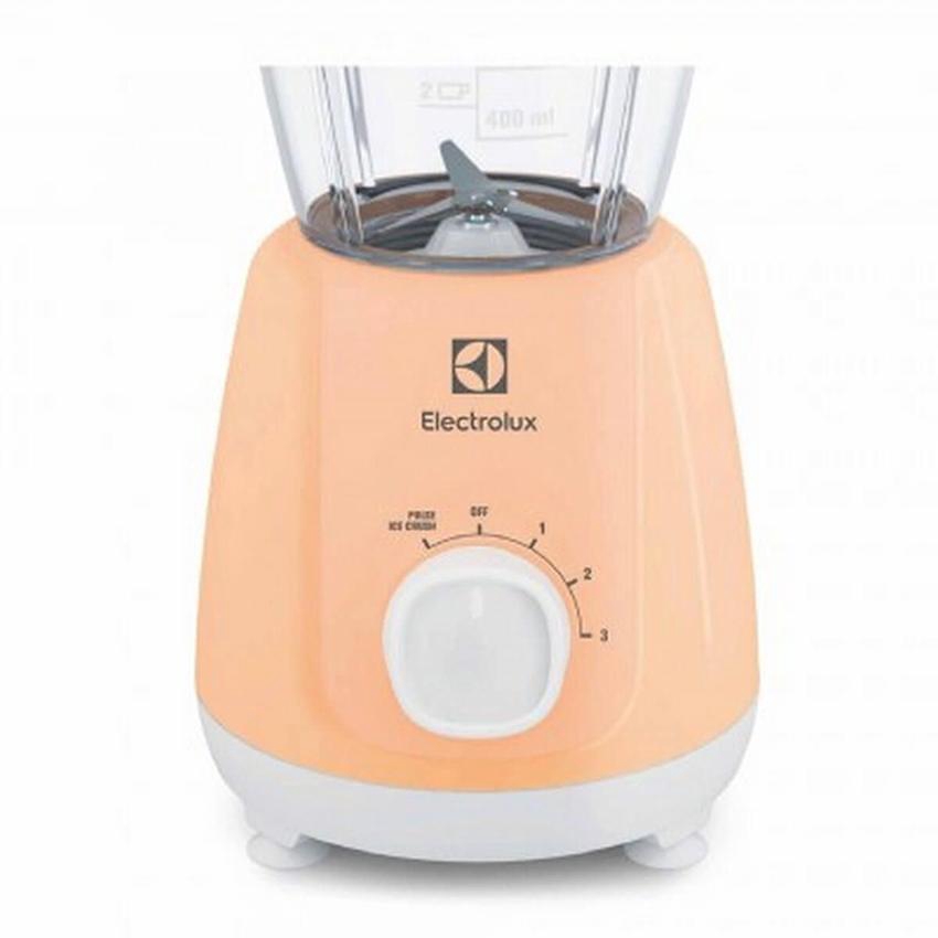 electrolux-เครื่องปั่น-1-5-ลิตร-รุ่น-ebr3526