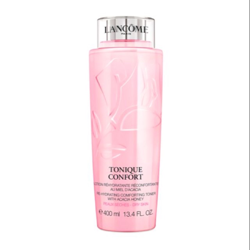 lancome-tonique-confort-comforting-rehydrating-toner-400ml