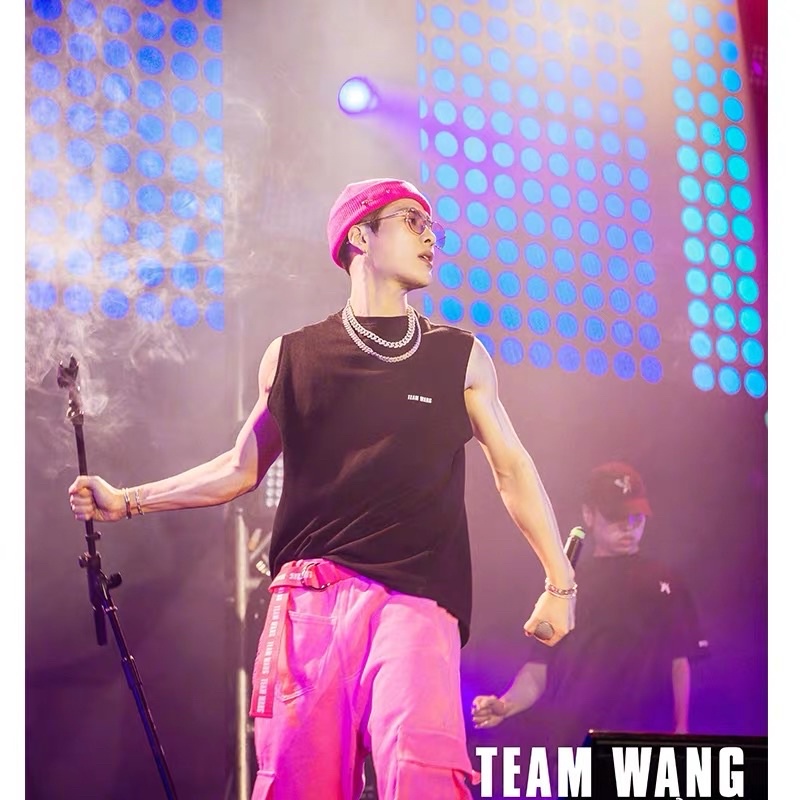 เสื้อกล้าม-team-wang-jackson-wang