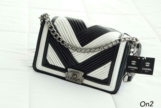 chanel-boy-channel-v-bag