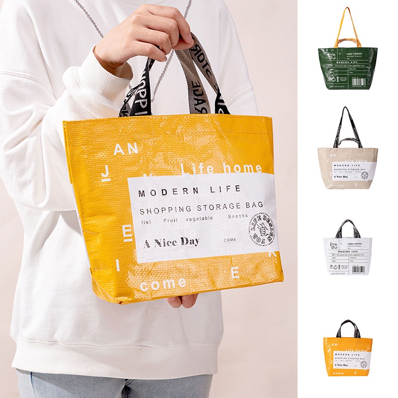 dilidap-shoulder-bag-portable-storage-bag-foldable-portable-shopping-bag