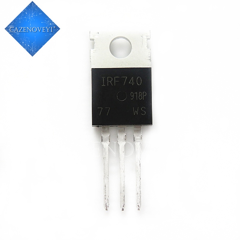 10pcs-lot-irf510-irf520-irf540-irf640-irf740-irf840-lm317t-transistor-to-220-to220-irf840pbf-irf510pbf-irf520pbf-irf740pbf-lm317