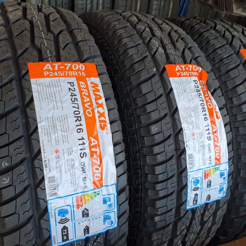 245-70r16-maxxis-at700-ปี-23-245-70-16