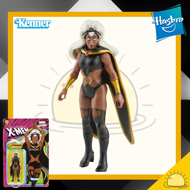 hasbro-marvel-legends-series-retro-3-75-inch-action-figure-wave-4-marvel-universe-storm