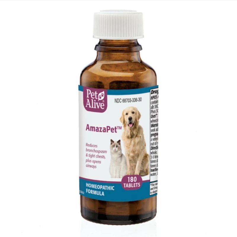 petalive-amazapet-homeopathic-for-asthma-for-cats-amp-dogs-180-count