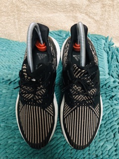 adidas cloudfoam fitfoam