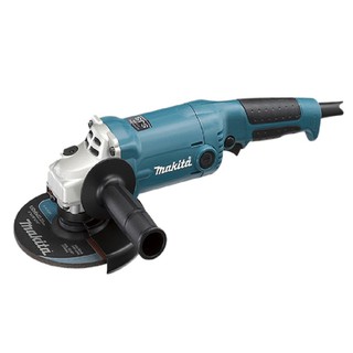 MAKITA เครื่องเจียรไฟฟ้า 5 " รุ่น GA5020