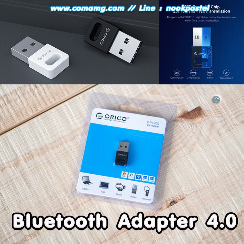 orico-usb-bluetooth-4-0-usb-adapter-bta-409-mini-usb