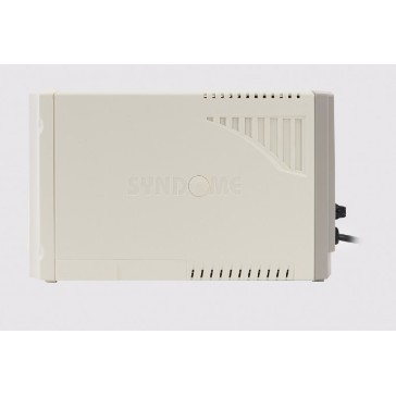 syndome-gold-เครื่องสำรองไฟ-1000va-400-watt-white