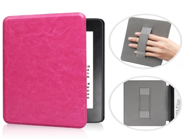 char-เคสแม่เหล็ก-สําหรับ-kindle-paperwhite-11th-generation-6-8-นิ้ว-2021