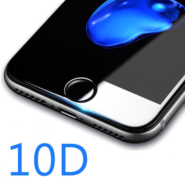 10d-tempered-glass-on-the-for-iphone-7-8-screen-protector-full-cover-protective-glass-for-iphone-7-8