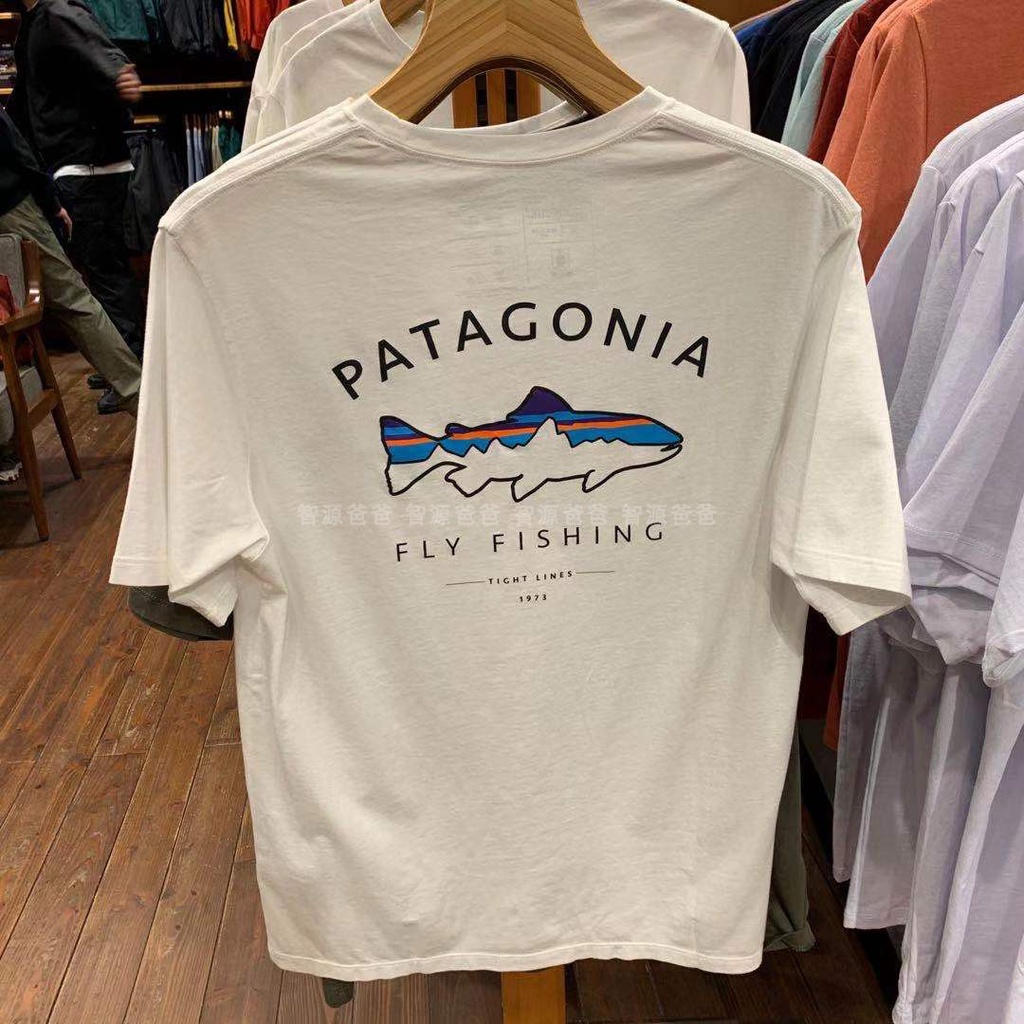 patagonia-patagonia-mens-framed-fitz-roy-trout-short-sleeved-t-shirt-organic-cotton