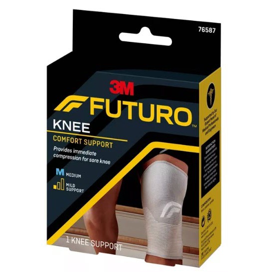 futuro-comfort-lift-knee-support-อุปกรณ์พยุงเข่า-ฟูทูโร่-นี