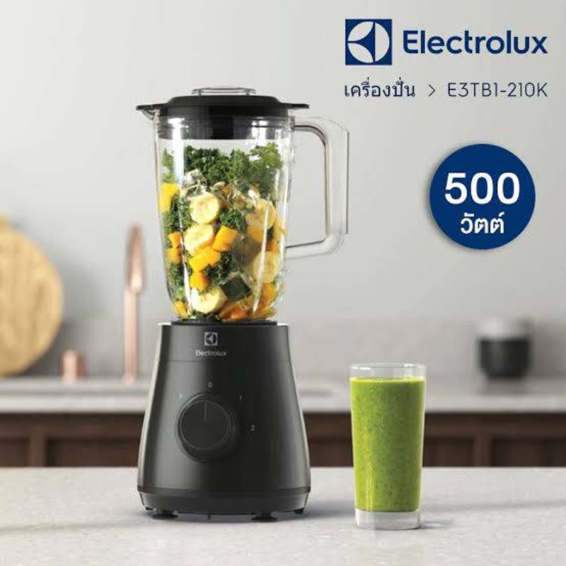 electrolux-เครื่องปั่น-500-วัตต์-1-95-ลิตร-granite-black-รุ่น-e3tb1-210k