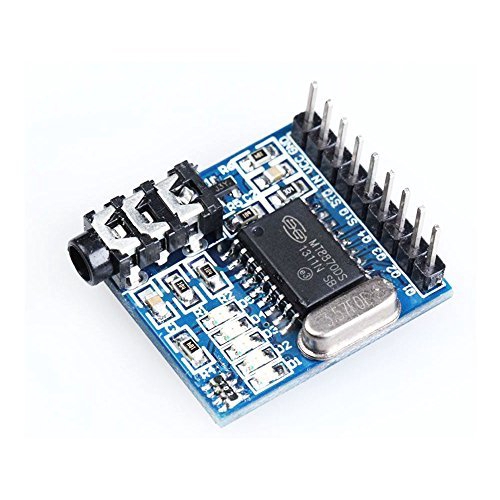 xd-61-mt8870-dtmf-โมดูลถอดรหัสเสียงโมดูลโทรศัพท์-sunlephant