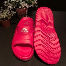 sale-รองเท้าadda-แท้-รุ่น52201-พื้นหนา-หลายสี-ใส่สบาย-ลุยน้ำได้