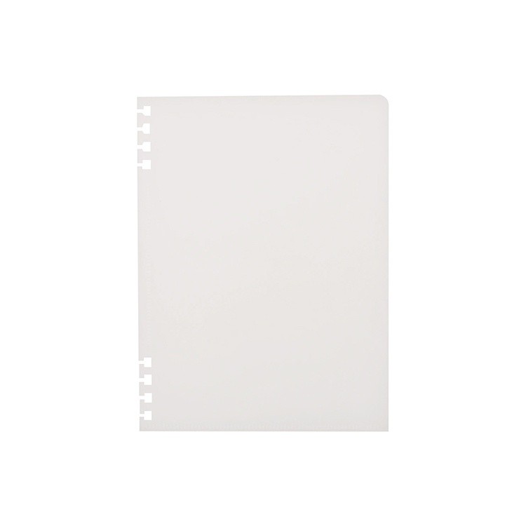 rollbahn-flexible-pocket-l-5-sheets-notebook-pocket-stationery