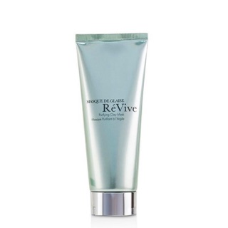 Revive - Masque De Glaise Purifying Clay Mask