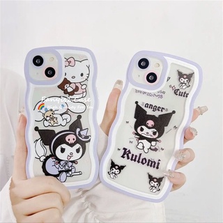 เคสโทรศัพท์มือถือ TPU นิ่ม กันกระแทก ขอบหยัก สีแคนดี้ สําหรับ OPPO A78 A17 A16 A15 A57 A5S A3S A94 A95 A93 A76 A96 A55 A54 A53 A5 A9 A32 A33 A31 A5S Reno 5 6 7 Pro F9 F11