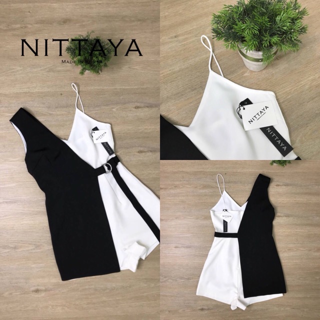 nittaya