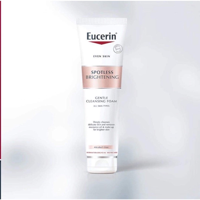 eucerin-spotless-brightening-cleansing-foam-150g