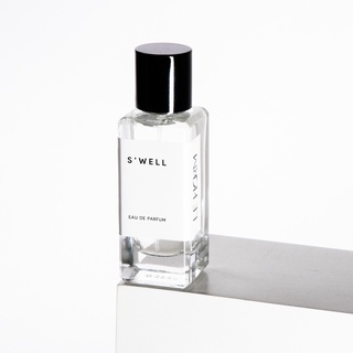 LE HORM PERFUME-Perfume - น้ำหอม - SWell