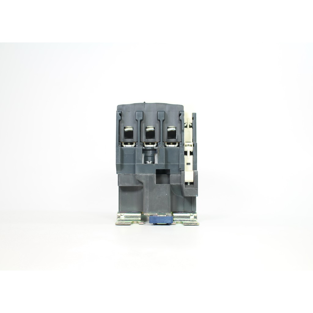 lc1d40-schneider-electric-magnetic-contactor-lc1d40m7-lc1d40q7-lc1d40b7-lc1d40e7-lc1d40f7-lc1d40p7