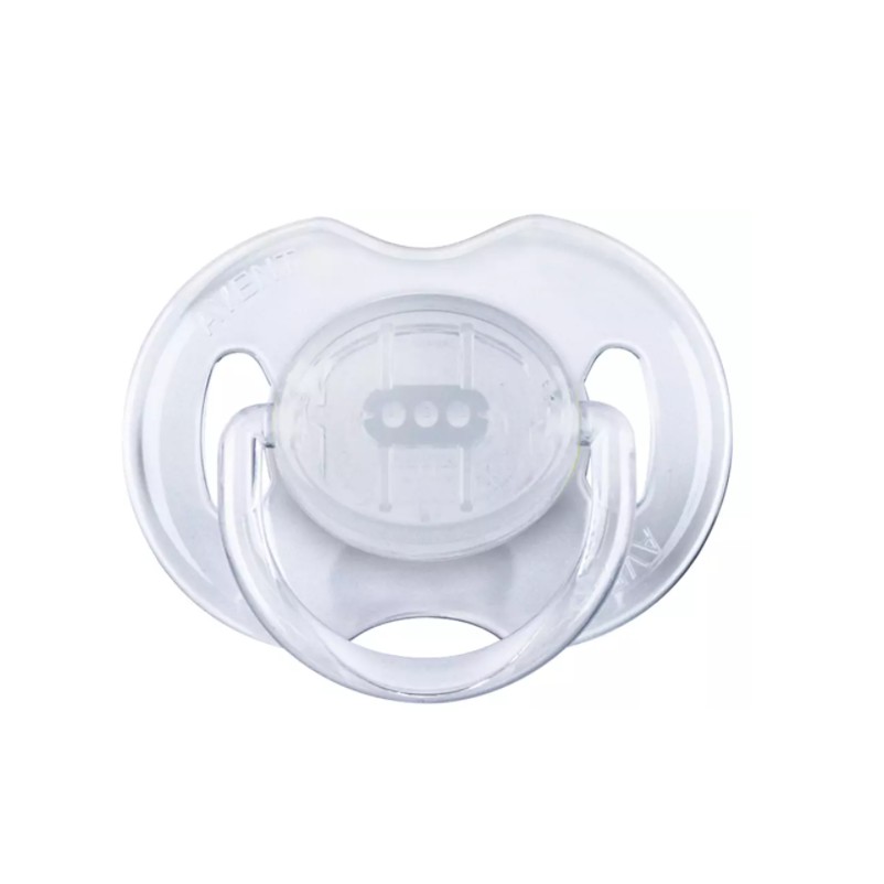 philips-avent-ชุดของขวัญขวดนม-anti-colic-with-airfree-vent-รุ่น-scd807-00-จำนวน-7-ชิ้น-ขวดนมป้องกันอาการโคลิคพร้อมจุกนม