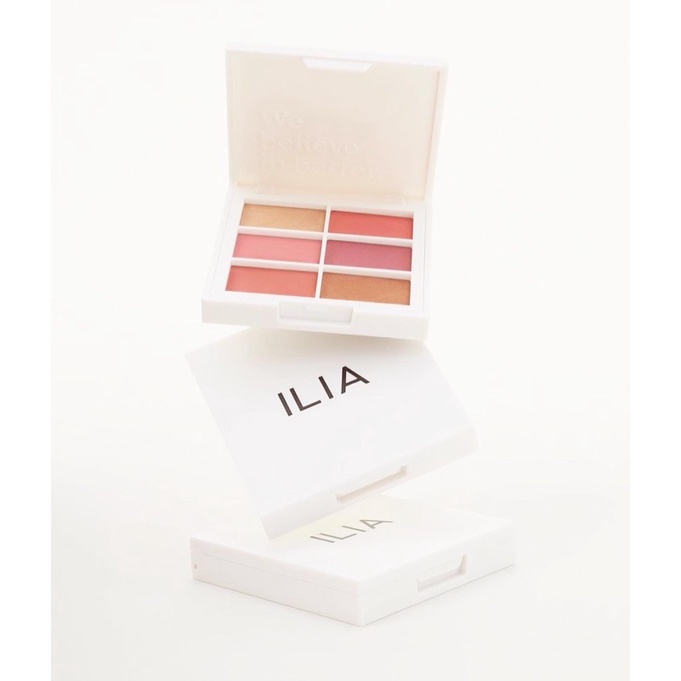 ilia-beauty-multi-stick-cream-palette
