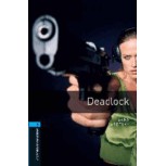 dktoday-หนังสือ-obw-5-deadlock-3ed