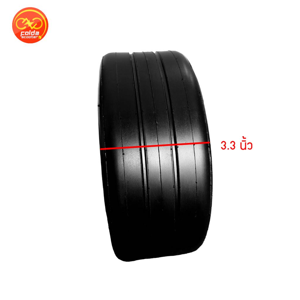 ยางนอก-tubeless-80-60-5-สำหรับ-gokart-โกคาร์ท