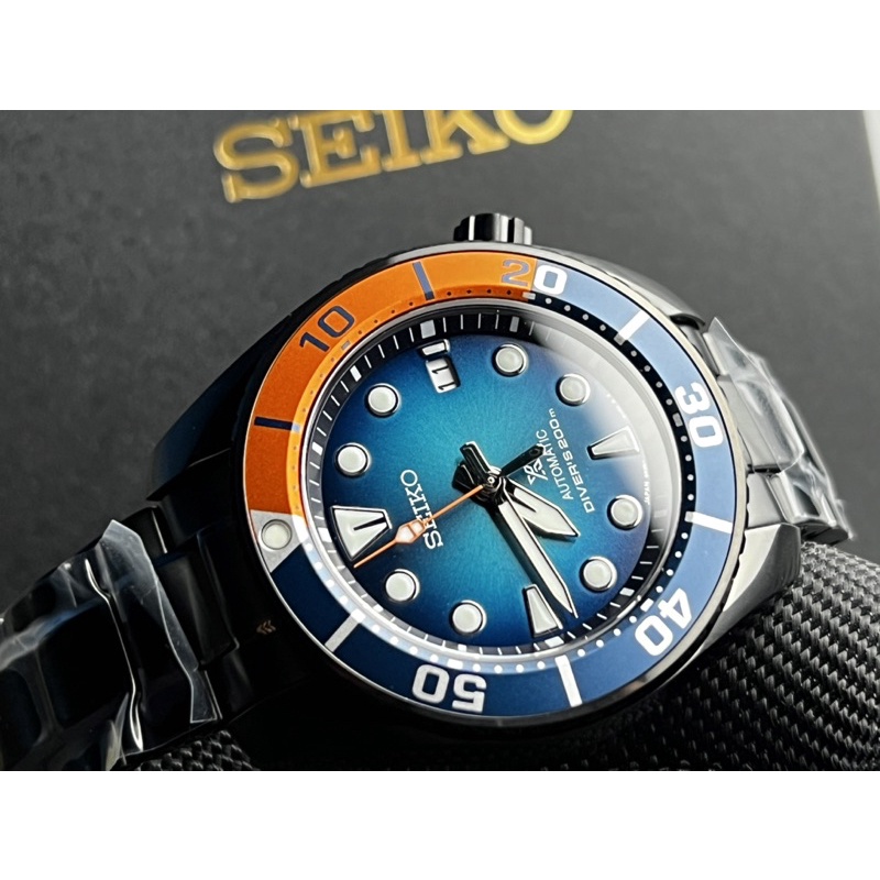 seiko-sumo-limited-500-เรือน