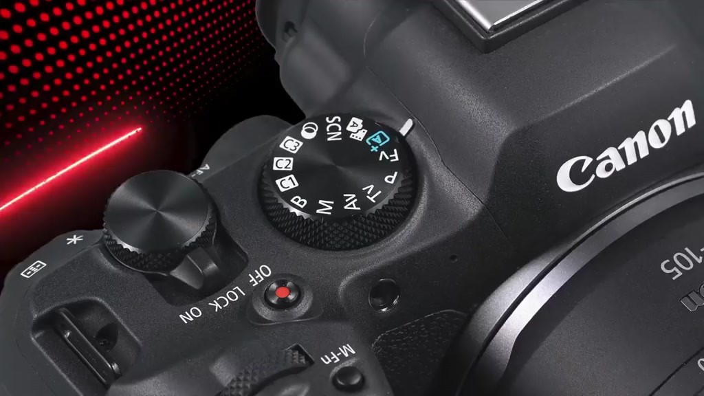 canon-camera-eos-r6-mark-ii-body-รับประกันร้าน-digilife-thailand-1ปี