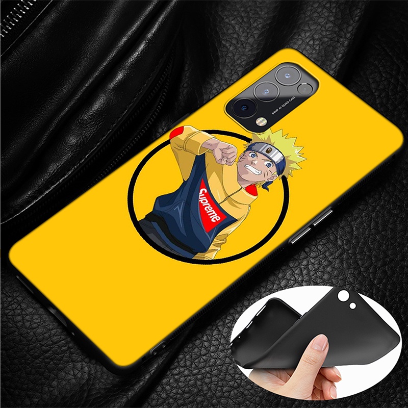 เคสโทรศัพท์ซิลิโคนนุ่ม-ลายการ์ตูนนารูโตะ-uzumaki-สําหรับ-oppo-reno-5f-5k-5-4-3-2z-2f-2-lite-ni103