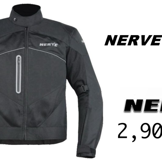 เสื้อการ์ด-nerve-run-eusize