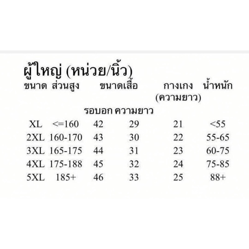 ชุดบาส-ทีม-east-และ-west