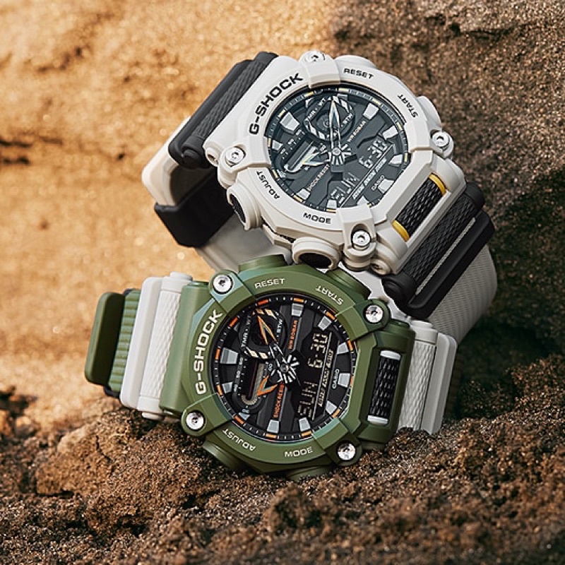 g-shock-รุ่น-ga-900hc-3-ga-900hc-5