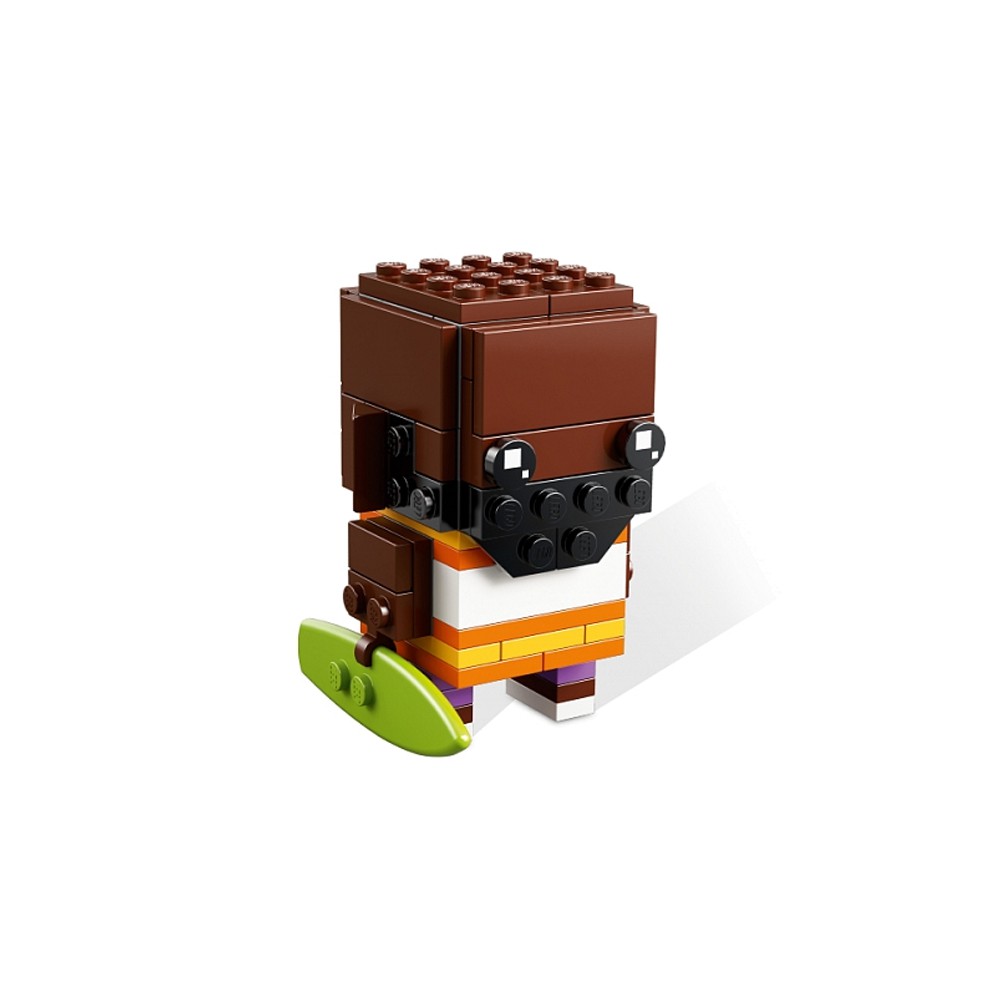 41597-lego-brickheadz-go-brick-me