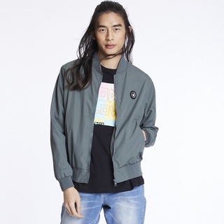 ภาพขนาดย่อของภาพหน้าปกสินค้าBODY GLOVE Basic Jacket แจ็กเก็ต รวมสี จากร้าน bodyglove_thailand บน Shopee ภาพที่ 4