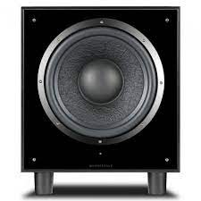 wharfedale-sw12-subwoofer-12